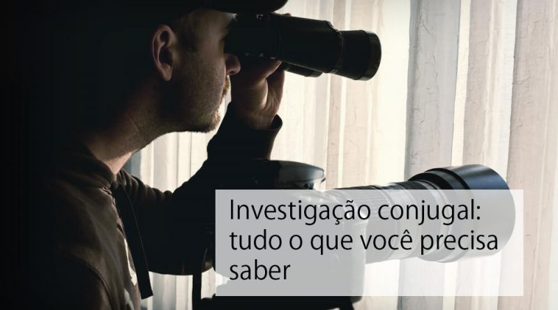 Investigações particulares e com o profissional que procura e investiga os fatos para que tudo que se encontrar em oculto seja desvendado por esse profissional. Portanto contratar esse serviço de investigação particular é uma tarefa não muito facil. Ainda mais difícil encontrar um detetive de confiança.