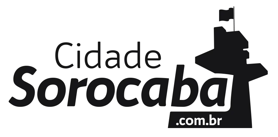 Quer saber quanto custa investigação em Sorocaba? Nossa agencia disponibiliza agentes na sua região sob nossa garantia. Veja nossos preços aqui.