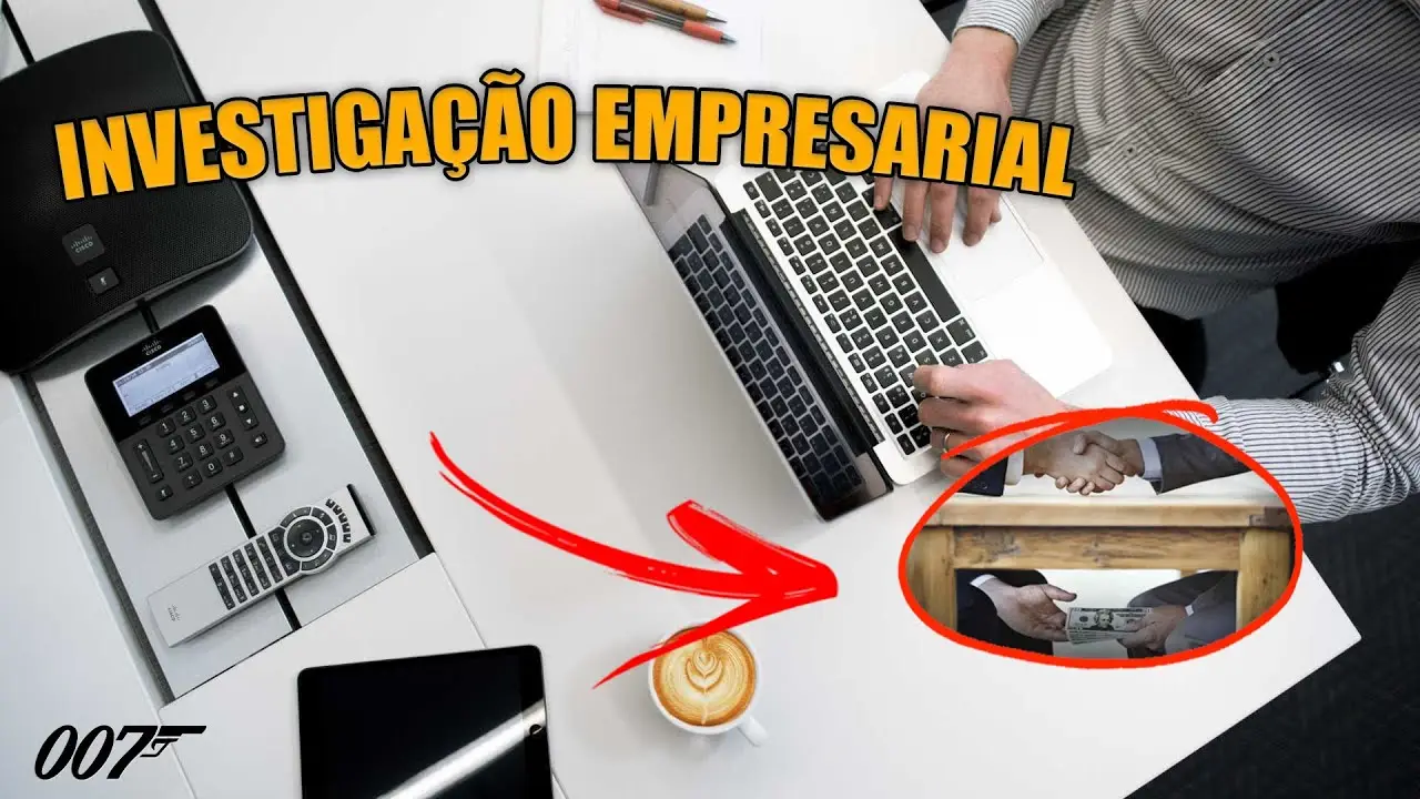 Como detetive age contra a espionagem e investiga as empresas. Saiba que este é o profissional que procura e investiga os fatos para que tudo que se encontrar em oculto seja desvendado por esse profissional. Portanto contratar esse serviço de investigação particular é uma tarefa não muito facil. Ainda mais difícil encontrar um detetive de confiança.