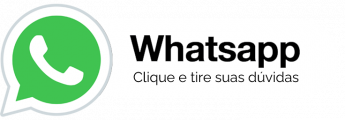whatsapp-chat-link-white-clique-duvidas