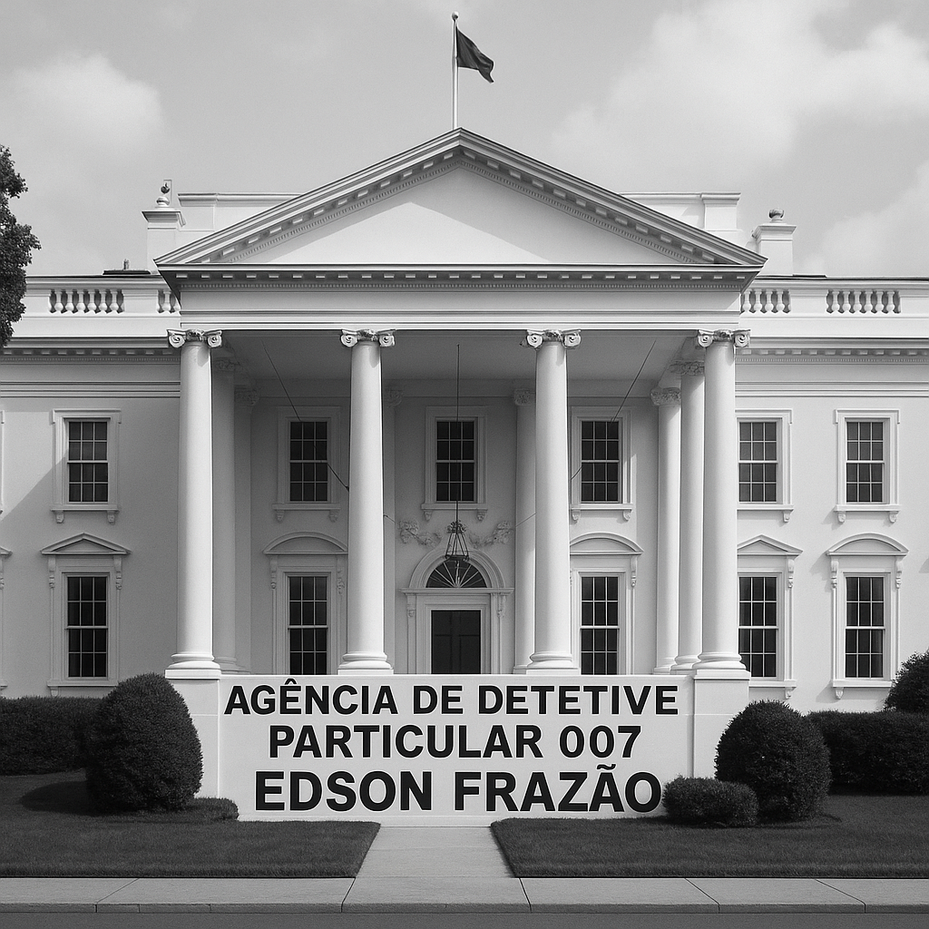 agencia-de-detetive-particular-007-edson-frazao Caso de Infidelidade é Solucionado por Detetive Particular sob a Ponte do Morumbi, em São Paulo