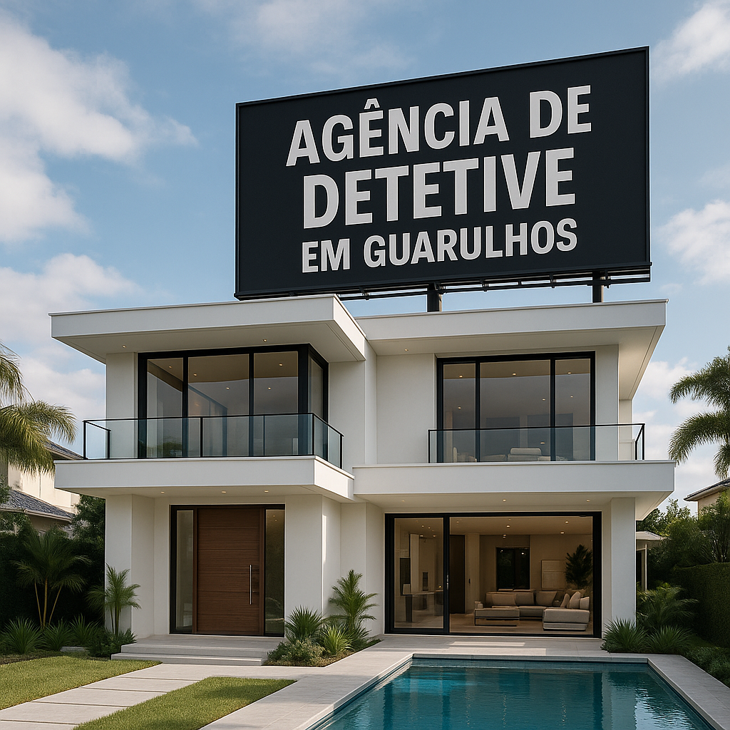 Agencia-de-detetives-em-guarulhos Detetive Particular 007 Edson Frazão – Investigação Empresarial Profissional em São Paulo e em Todo o Brasil